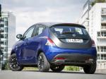 Lancia Ypsilon S by Stade Francais Paris 2013 года